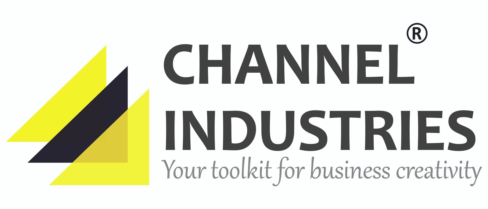 Channel Industries logo